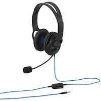 �i�J�o���V�@�Q�[���p�w�b�h�Z�b�g�����@�u���b�N