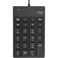 �i�J�o���V�@�L���É��e���L�[�^�u���b�N