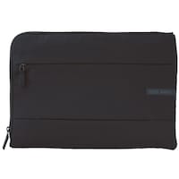 iJoV@ehw@hm@PRC`obP[X@l