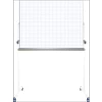 iJoV@z||@zCg{|h@Ð@]r