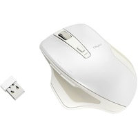 �i�J�o���V�@�����É��T�{�^���a�������k�d�c�}�E�X�^