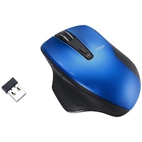 �i�J�o���V�@�����É��T�{�^���a�������k�d�c�}�E�X�^