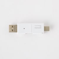 �i�J�o���V�@�b���l���������a���`�@�r�c�J�[�h���[�_