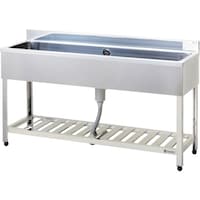 AY}@ꑅVNiz[Xtj@PTOO~STO~