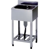 AY}@ꑅVNiz[Xtj@PWOO~STO~