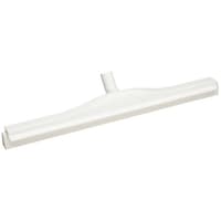 dal@@CJ@XNCW[iU莮jVVUQ