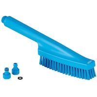 �d�a�l�@���@�C�J���@�E�H�[�^�[�u���V�@�n�[�h�^�C�v