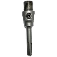 �j�h�h�����@�r�c�r�R�A�r�b�g�p�V�����N