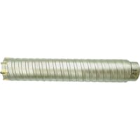 �j�h�h�����@�r�c�r�R�A�r�b�g�{�f�B�W�O