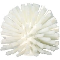 dal@@CJ@V_[uV@\tg^Cv