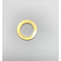 �j�h�h�����@�f�P�u���[�h�����O�P�Q�T�m�p