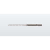 �j�h�h�����@��]�U���p�Z�p���R���N���[�g�h�����R�D