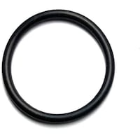 �j�h�h�����@�u���[�v���O�Q�O�`�p�n�����O