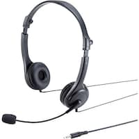 �r�`�m�v�`�@�S�ɑΉ��w�b�h�Z�b�g