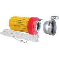 �h�v�`�@�z�Ǘp�X�g���[�i�[�@�X�g�J�S�Z�b�g�Q�@�t�b