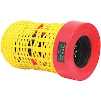 �h�v�`�@���@�@�z�Ǘp�X�g���[�i�[�@�X�g�J�S�@�Z�b�g