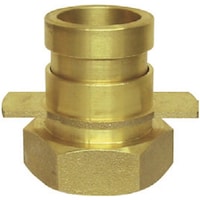 �h�v�`�@�������@�d�P�O�T�@���쎮�j�~�K�X�l�W���i�o