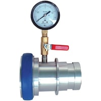 �h�v�`�@�U���^���ΐ�p�@���쎮�@���Ԉ��͑����