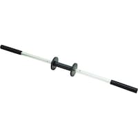 �h�v�`�@���h�^�U���z�[�X�p�@���������[���[