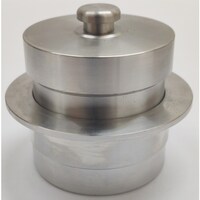 �h�v�`�@�X�e�����X���@�g�P�O�W�@���쎮�j�L���b�v�i