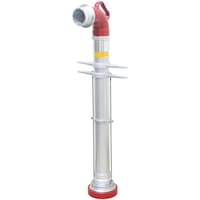 �h�v�`�@�n�������ΐ�p�@�A���~���@�L�k�����グ���X