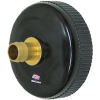 �h�v�`�@���|���v�p�@�������@�|���v�����p�����L