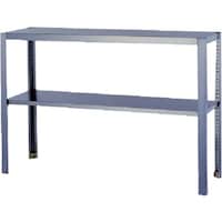 AY}@XeXiI@PTOO~QTO~WO