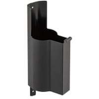 �j�s�b�@�R�[�h���X�C���p�N�g�����`�z���_�[