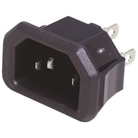 �d�c�j�@�C�����b�g�o�V���[�Y