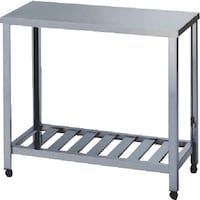 AY}@KX@XmRt@XOO~VTO~UTO