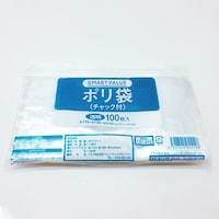 oktr@PQPOPQj|܃`bNtPOOP