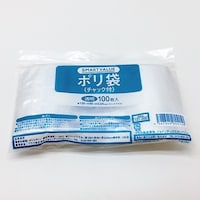 oktr@PQPOOWj|܃`bNtPOOW