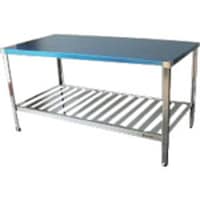 AY}@ƑXmRt@PTOO~VTO~WOO