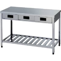 AY}@ЖʈotƑXmRt@PQOO~V