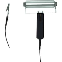 Ag@dٕ@y^[[`rd@oqRPPb`rd@P