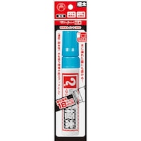 �}�W�b�N�C���L�@�ɑ��@�p�b�N�@��