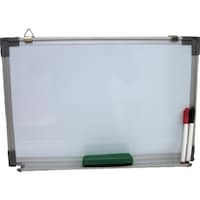 TP[@X`[zCg{[h@ROOwSTO