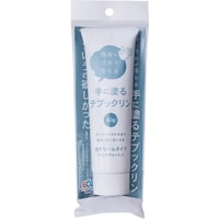 �A�T�q�y���@��ɓh��e�u�b�N�����@�W�O��