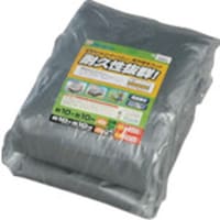 �h�q�h�r�@�T�T�U�U�U�W�@�t�u�V�[�g���S�O�O�O�@�a�t