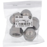 ngr`sn@Xe@܃ibg@lPUiTj