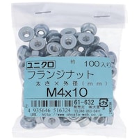 ngr`sn@jN@tWibg@Z[gt