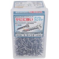 ngr`sn@TrjcC@XXbh@RDR