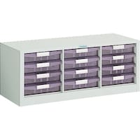 �s�q�t�r�b�n�@�E�H�[�����j�b�g�R���r�v�t�m�^�@�p�[