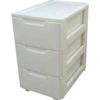 �h�q�h�r�@�Q�Q�S�U�R�O�@�����O�`�F�X�g�@�g�f�|�S�S