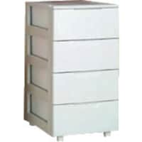 hqhr@QQSURP@O`FXg@gf|SS