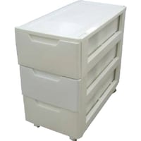 hqhr@QQSUSO@O`FXg@gfk|R