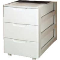 hqhr@QQSUSP@O`FXg@gfk|S