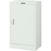 sqtrbn@X^_[hɁicRWOj@ЊJ@