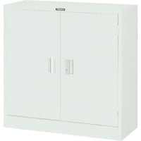 sqtrbn@X^_[hɁicRWOj@J@