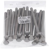 ngr`sn@Xe@Zp{g@lWwPOOiQ